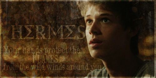 [Image: hermessig_zps4c8c8984.jpg]