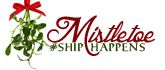 [Image: mistletoe1_zps60c67112.jpg]