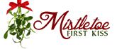 [Image: mistletoe3_zps71274168.jpg]