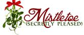 [Image: mistletoe5_zpsbf3be870.jpg]