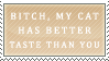 [Image: stamp2_zps823961c3.png]