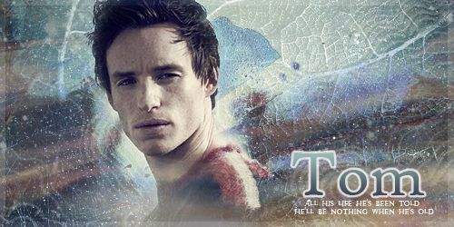 [Image: tomsig_zps749e652f.jpg]