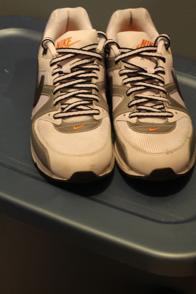 20121015_570.jpg