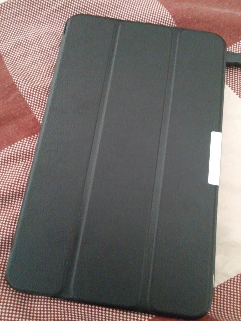 DELL - Venue Pro 8 inch - Windows 8.1 full box , còn bảo hành 7/2015 bán rẻ