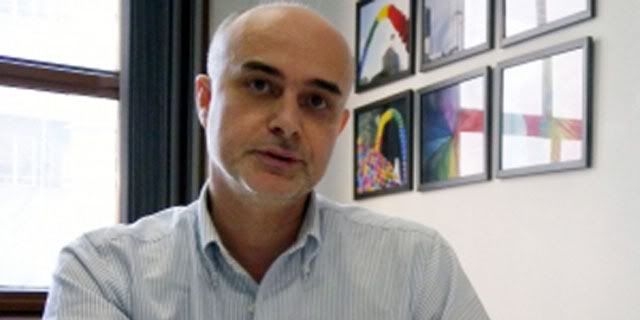 Foto: Google Images Franco Reinaudo