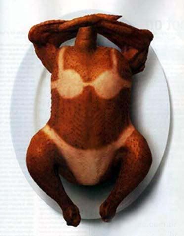 Foto: Google Images