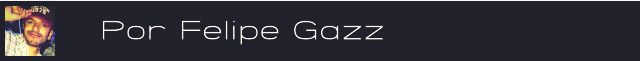 Gazz