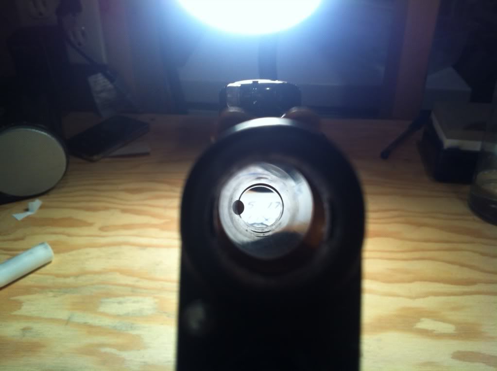 Posted Image