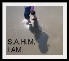 S.A.H.M. i AM