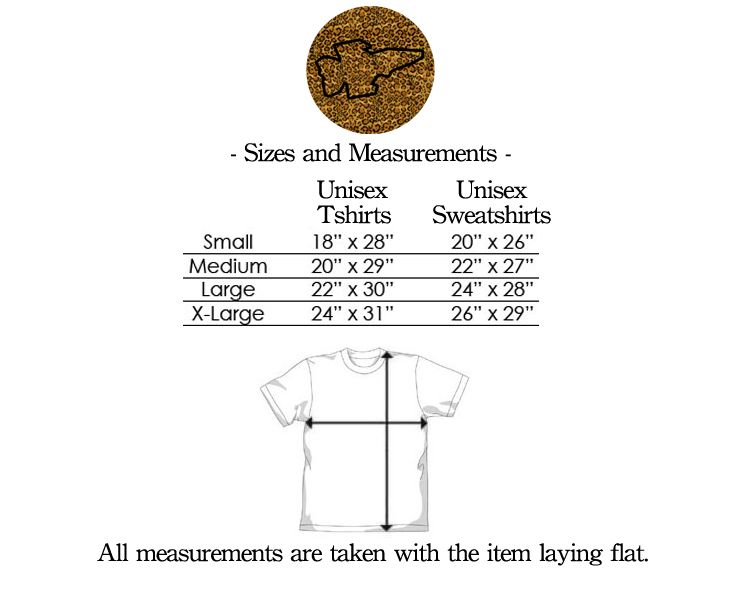photo sizeandmeasurements.jpg