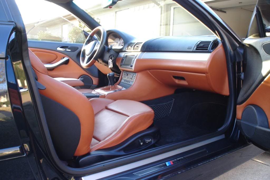 inside065_zps3c3a6958.jpg