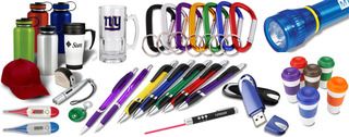 For Promotional Items Click Here