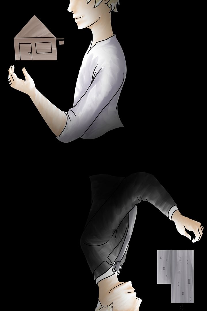 backstory_02-1_zps2so3wbnd.jpg