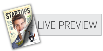 photo LIVE-PREVIEW_zpse8b2412a.png