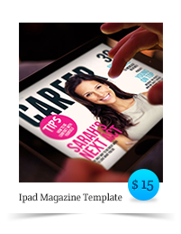  photo ipad-magazine-template-3_zps153cc8ed.png