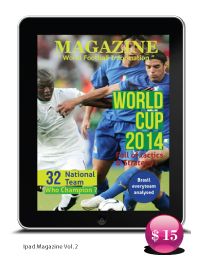  photo ipad-magazine-vol-2_zps76edbcdc.jpg