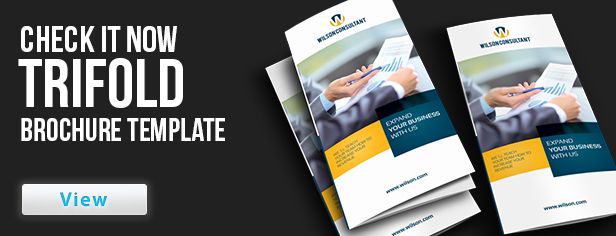 photo trifold-vol-1_zps8de9bab9.jpg