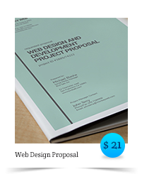  photo web-design-proposal_zpsebad7e0d.png