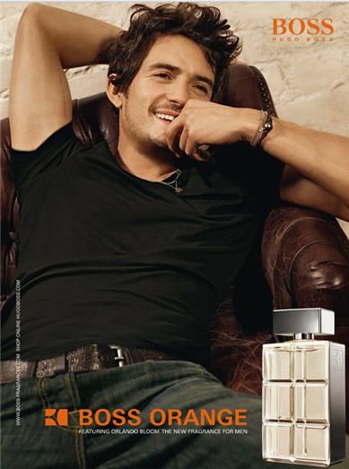 hugo boss orange hombre opiniones
