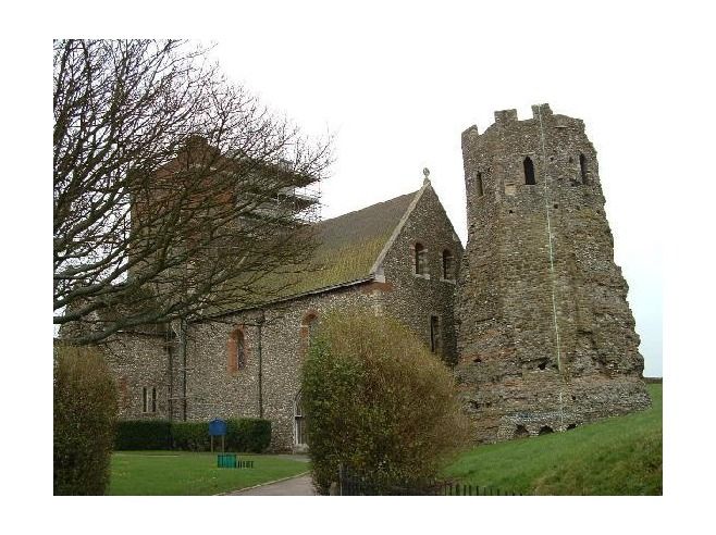 1348174-Roman_Pharos_and_Saxon_Church_Dover_Castle_England.jpg