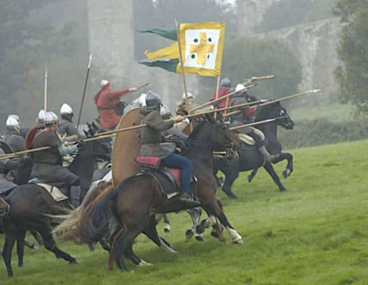 Battle_of_Hastings_Norman_Knights_Charge.jpg