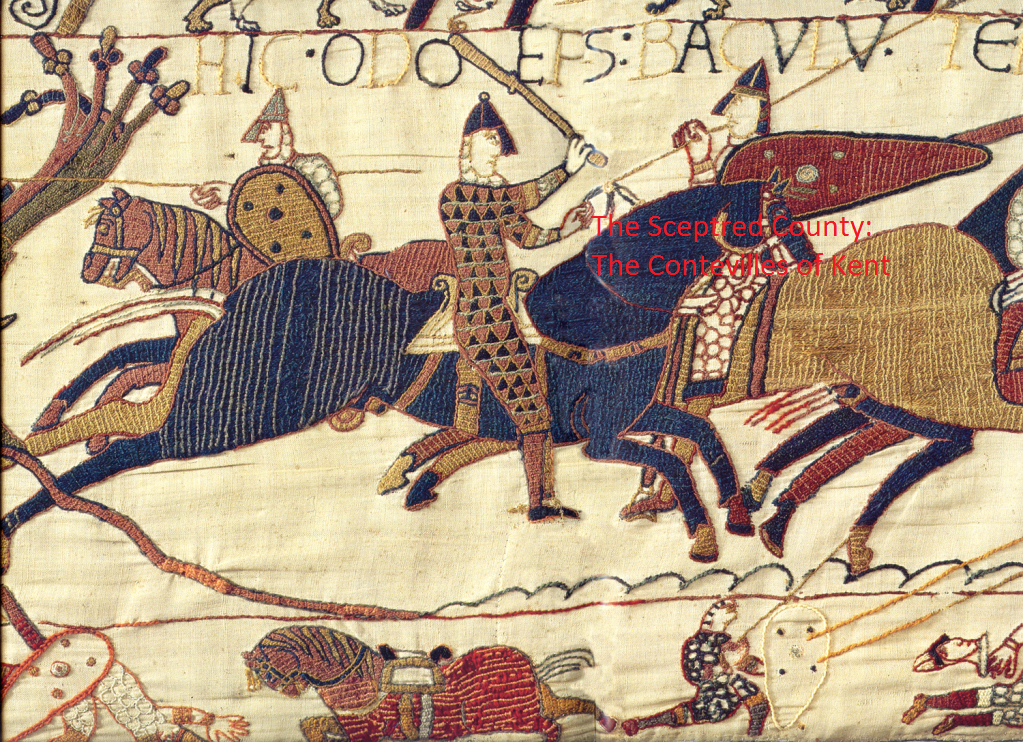 Odo_bayeux_tapestry-1.png