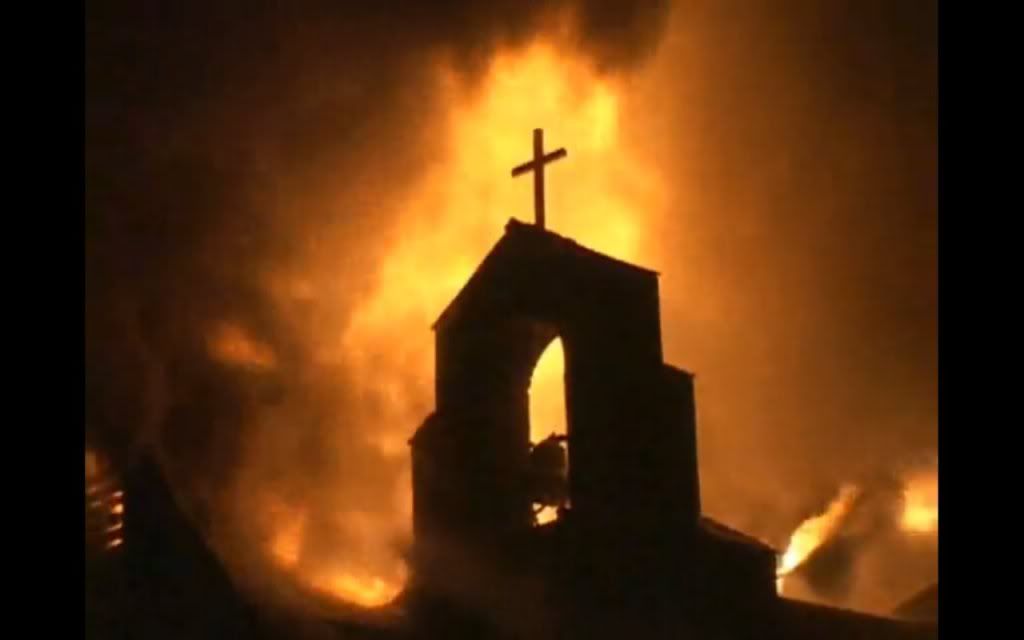 church-burning1.jpg