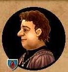 edwin.jpg