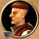 estmond.jpg