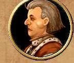 gospatrick.jpg