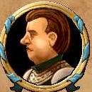 maldred.jpg
