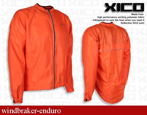 jaket dan rompi sepeda xico kaskus archive jaket dan rompi sepeda xico kaskus archive