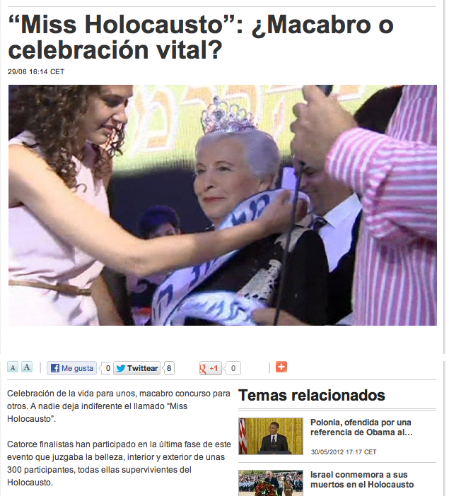 Comentar Imagen