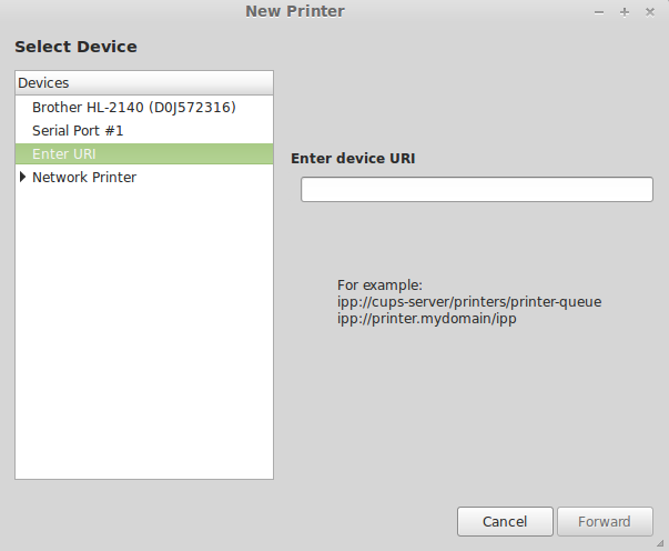 Brother Hl 2140 Printer Driver Download For Windows Xp