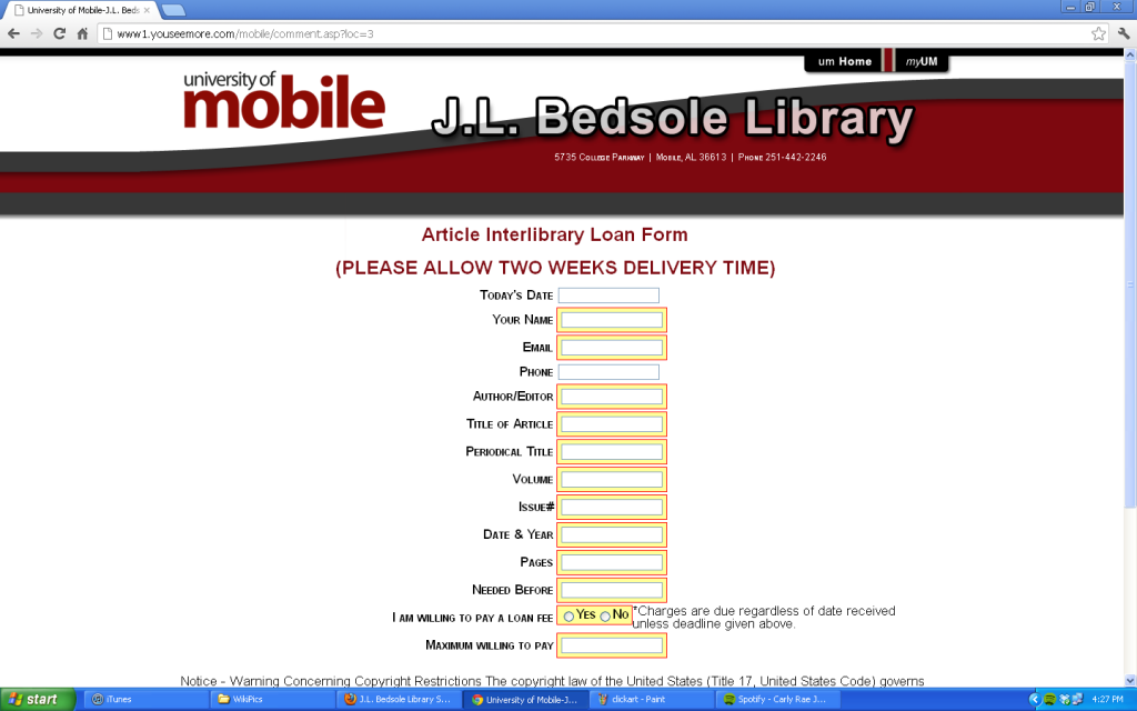 external image articlerequest.png