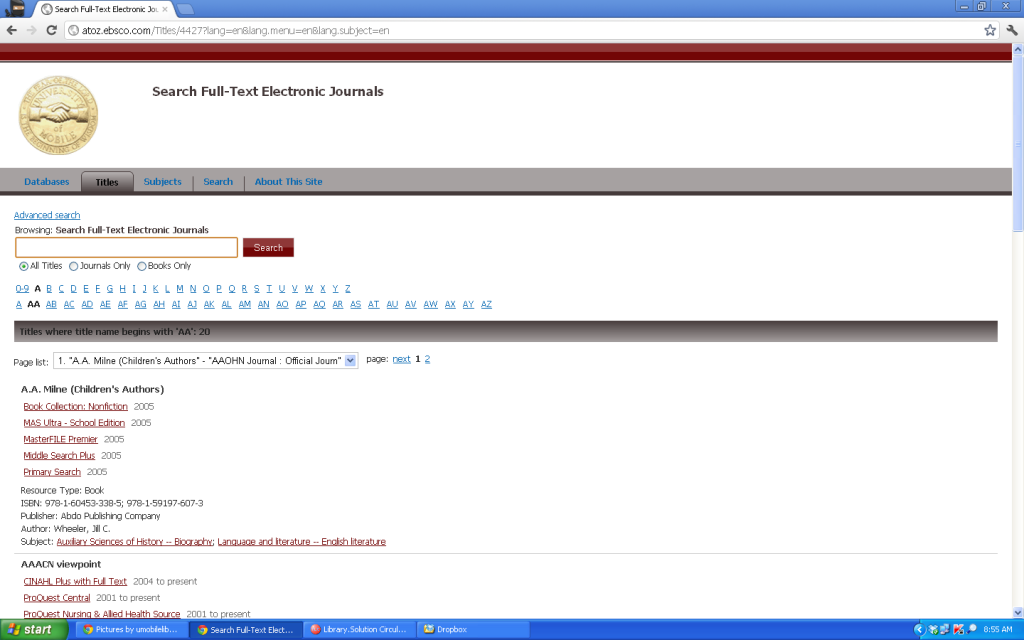 external image atoz.png