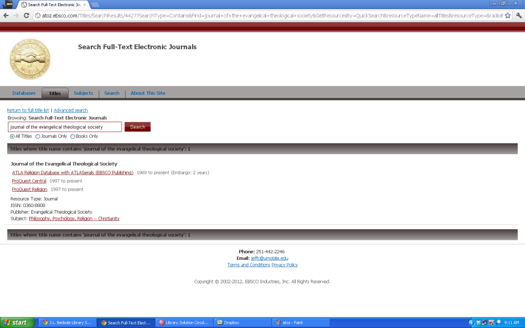 external image atozresults.png