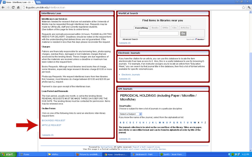 external image clickart.png