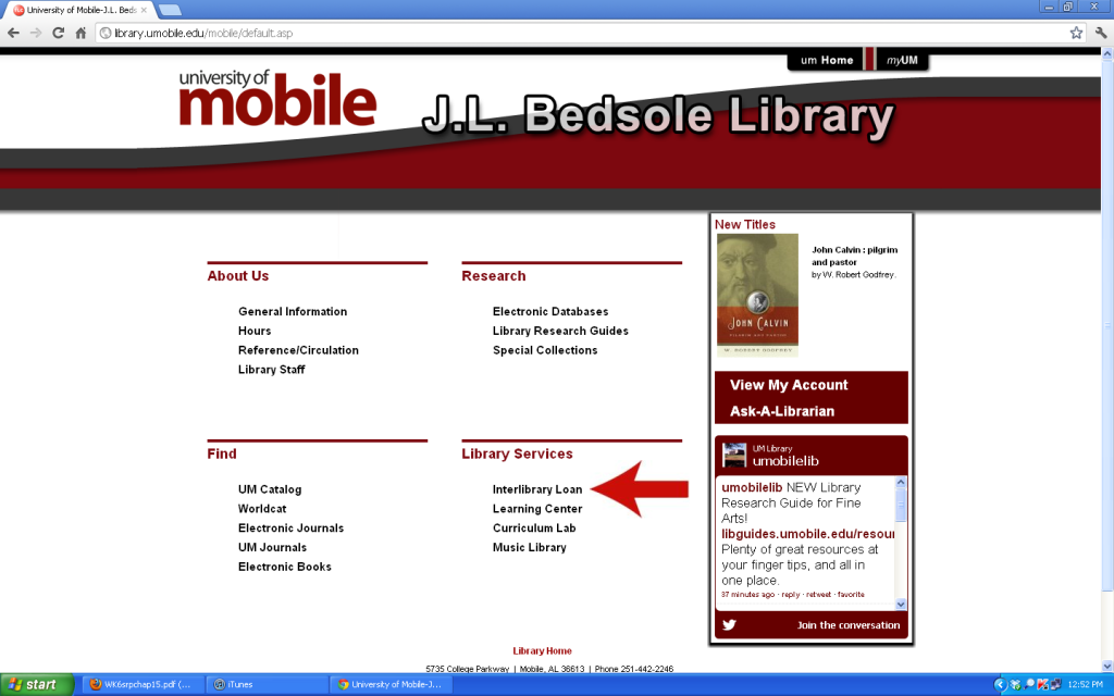 external image clickill.png