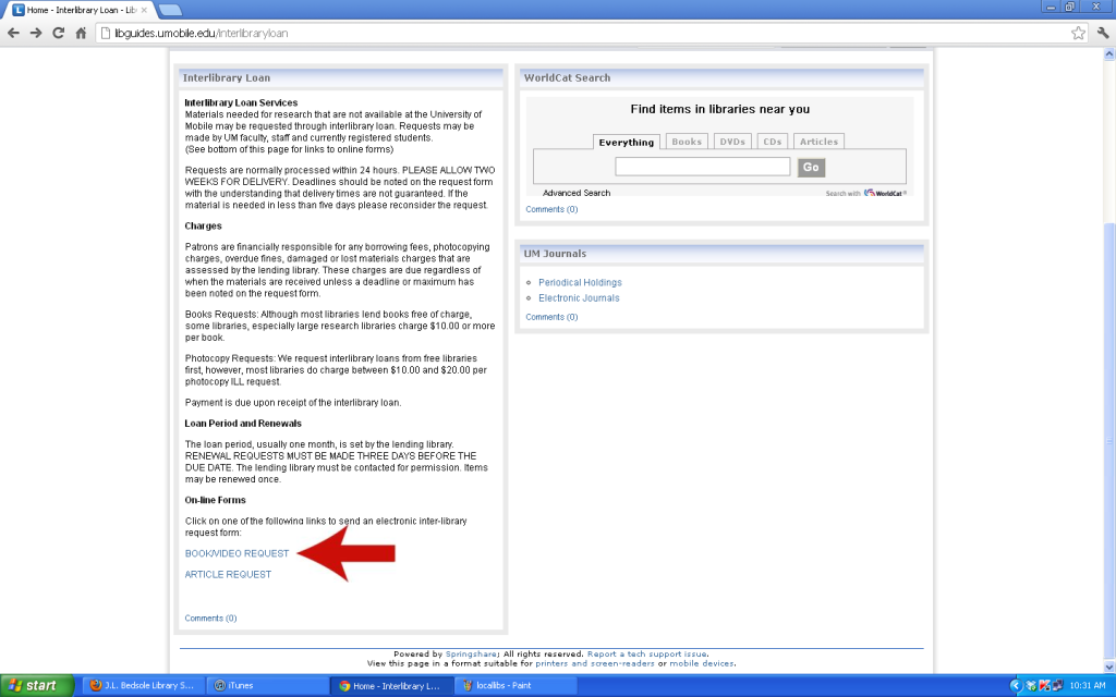 external image clickillbook.png