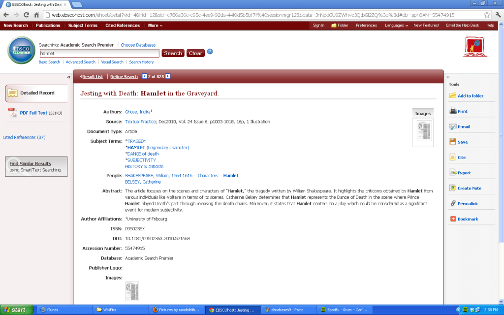 external image databases10.png