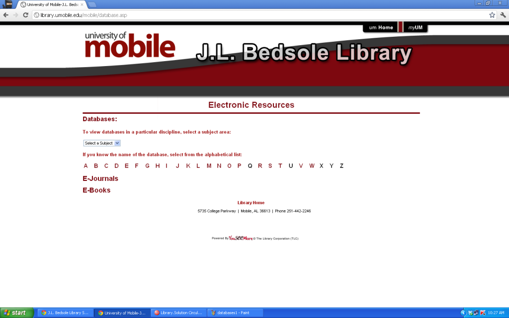 external image databases2.png