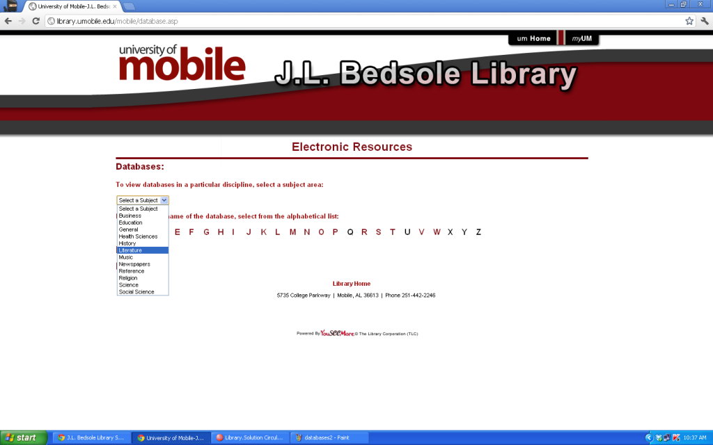 external image databases3.png