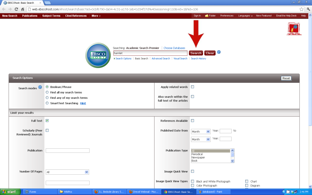 external image databases6.png