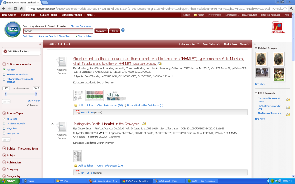 external image databases7.png