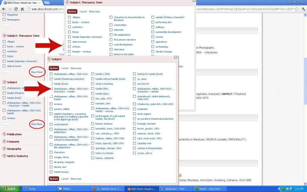 external image databases8.jpg