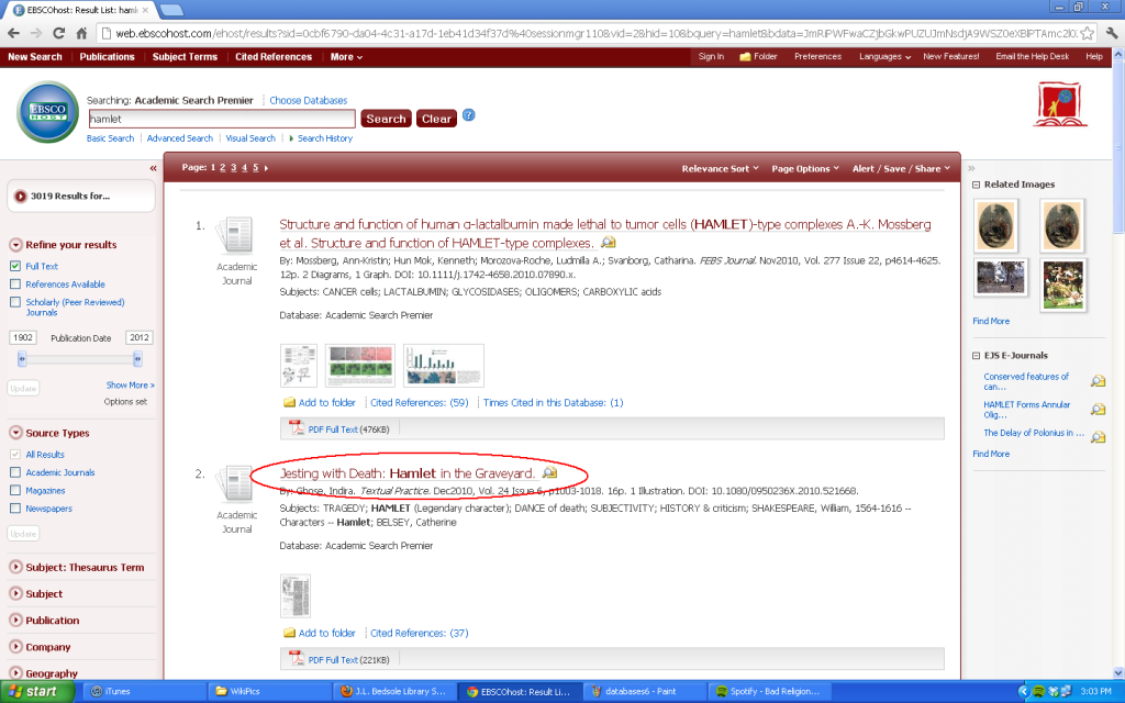 external image databases9.png