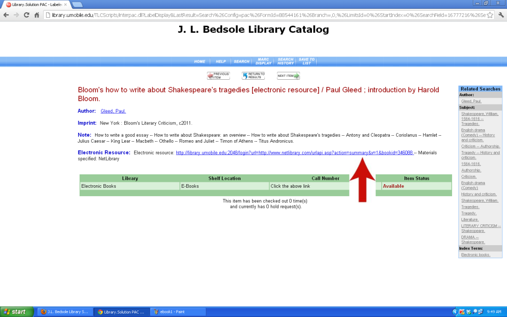 external image ebook2.png