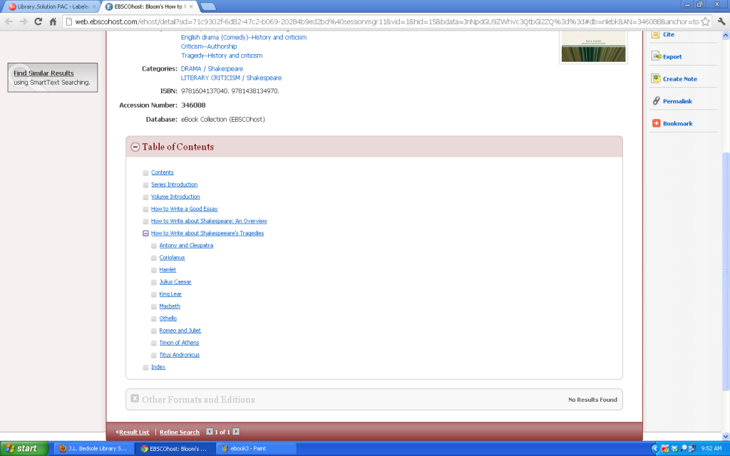 external image ebook4.png