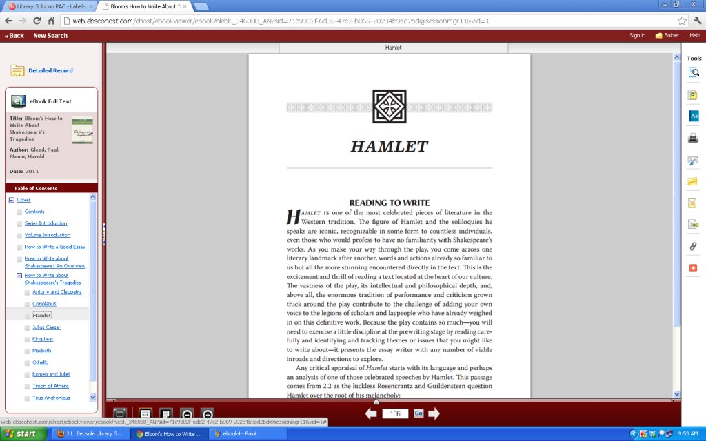 external image ebook5.png